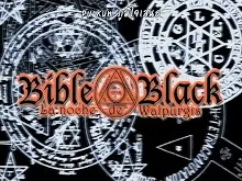 Bible Black TH ตอนที่ 05