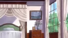Mizugi Kanojo The Animation TH ตอนที่ 02